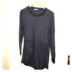 BCBGeneration casual dress